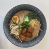 Spicy Karaage Miso Ramen - Image 2